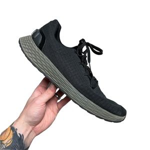 NOBULL Ripstop Runners